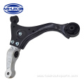 54500-3K060 Suspension Lower Control Arm For Hyundai SONATA